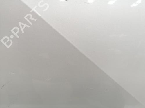 Right front door TOYOTA C-HR (_X1_)  | BP29720239C3 