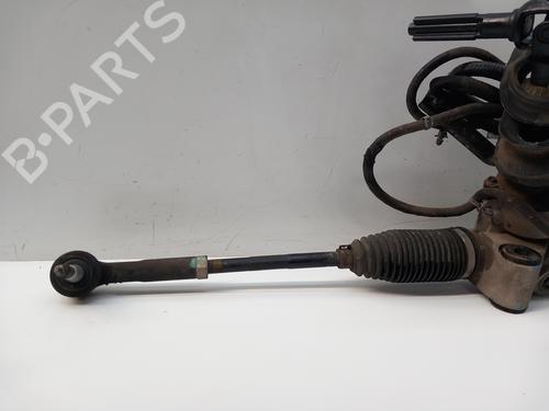 BP16755619M22 | Steering rack CHEVROLET MALIBU (V300) 2.0 D BP16755619M22