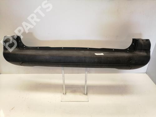 BP11060033C8 main image