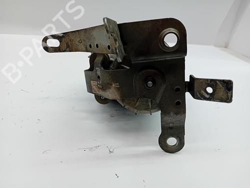 Steering pump OPEL ASTRA H (A04) | BP36077374M99 - Image 5