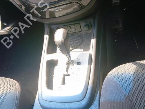 Left tailgate light HYUNDAI SANTA FÉ II (CM) 2.2 CRDi 4x4 | BP37033025C79 - Image 9
