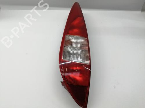 Used Left taillight FORD MONDEO III Turnier (BWY) 2.2 TDCi (155 hp) 20036578