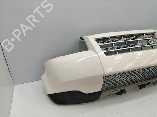 Front bumper LAND ROVER FREELANDER 2 (L359) | BP31131769C7
