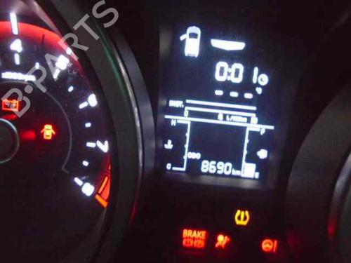 Used Engine Engine 5789573 5789573