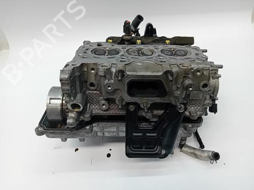 Cylinder head KIA STONIC (YB) | BP37594807M5 - Image 4