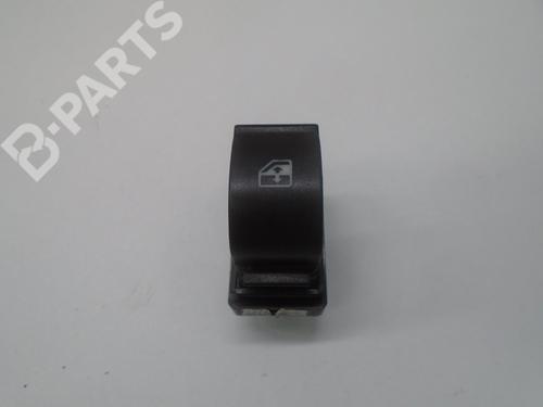 Used Right front window switch Right front window switch FIAT DOBLO Cargo (263_) [2010-2026] 8127463 8127463