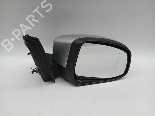 Used Right mirror Right mirror 38293582 38293582