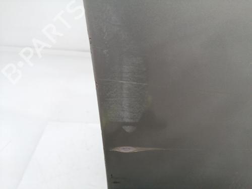 Right front door RENAULT SCÉNIC II (JM0/1_) 1.5 dCi (JM0F) | BP18300030C3 