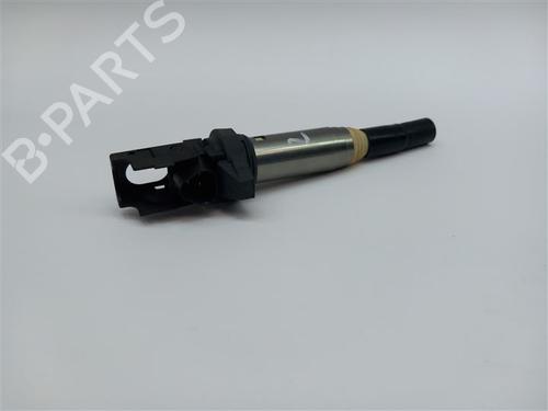 Used Ignition coil Ignition coil 26445073 26445073