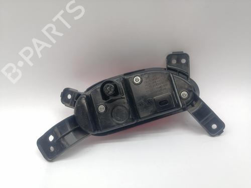 Other MG MG ZS SUV (AZS1)  | BP20647881O1 