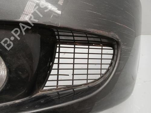 Front bumper FIAT CROMA (194_)  | BP28326013C7 