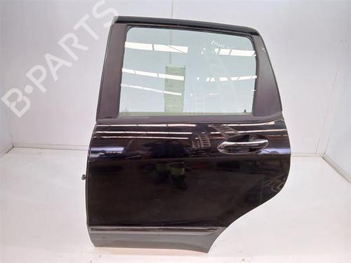 Used Left rear door Left rear door MERCEDES-BENZ A-CLASS (W169) A 160 (169.031, 169.331) (95 hp) 39699407 39699407