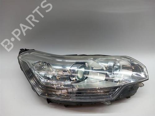 Used Right headlight Right headlight 32320274 32320274