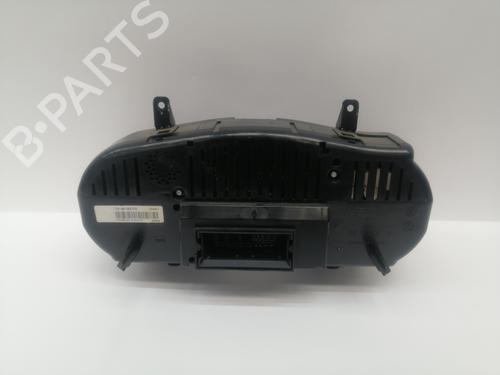 Instrument cluster SEAT LEON (1P1) 1.9 TDI | BP19154916C47 