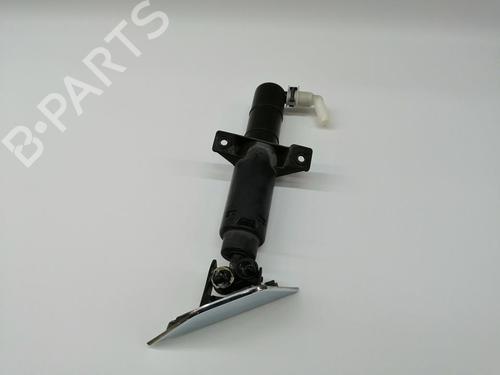 Used Headlight washer JAGUAR XF I (X250) 3.0 D (275 hp) 29907913