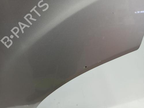 Dør venstre bagtil FORD KUGA II (DM2) 2.0 TDCi 4x4 | BP35805918C4 - Image 10