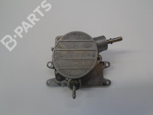 Used Master brake Master brake OPEL ASTRA G Hatchback (T98) [1998-2009] 9581025 9581025