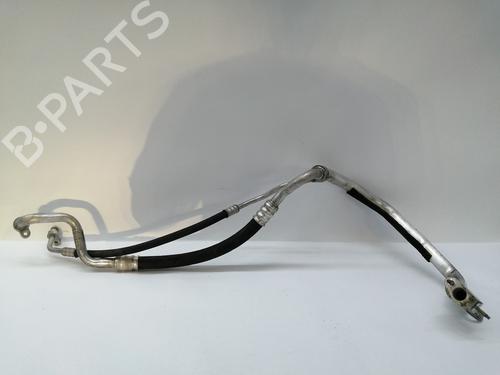 Used AC pipe AC pipe 15766667 15766667