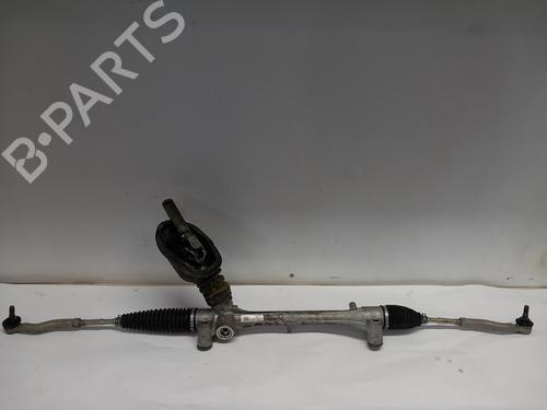 Styregear/Snekke TOYOTA COROLLA Saloon (_E21_) 1.6 VVTi (ZRE210) (122 hp) 30619385