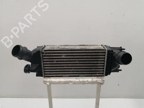 Used Intercooler Intercooler 30316123 30316123