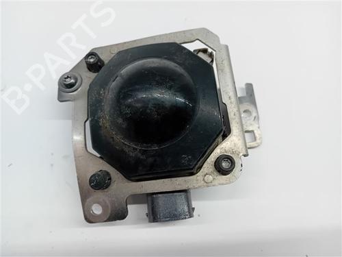 Electronic module AUDI A4 B9 (8W2, 8WC) 40 TFSI Mild Hybrid | BP39468309M83 - Image 2