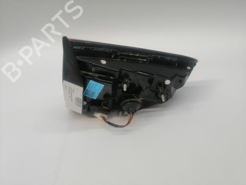 Højre baklys, luke MG MG ZS SUV (AZS1)  | BP29982233C80