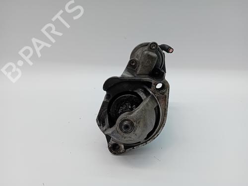 Anlasser AUDI A4 B7 Avant (8ED)  | BP25346025M8 