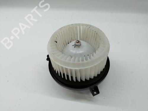 Varmvifte MG MG ZS SUV (AZS1) [2017-2025]  29762697