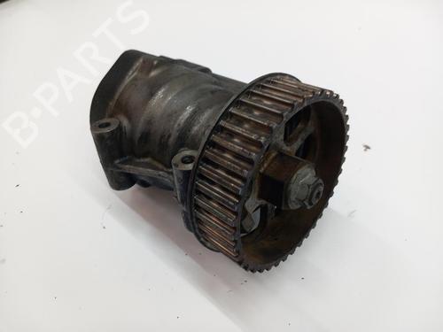 Injection pump DACIA SANDERO | BP38469995M78 - Image 2