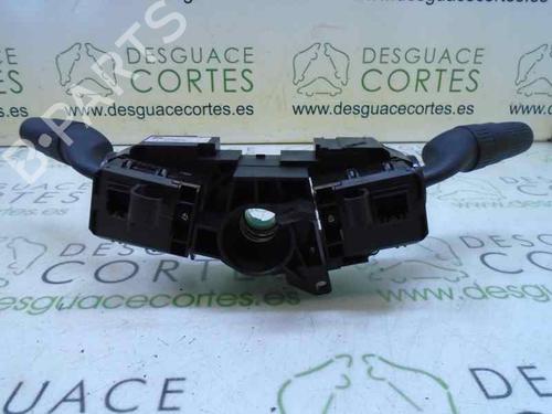 Headlight switch HONDA CIVIC VIII Hatchback (FN, FK) 2.2 CTDi (FK3) | BP5533366I24 