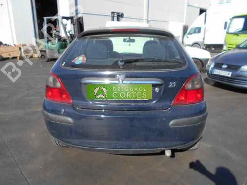 Left taillight ROVER 200 II Hatchback (RF)  | BP5679017C34 