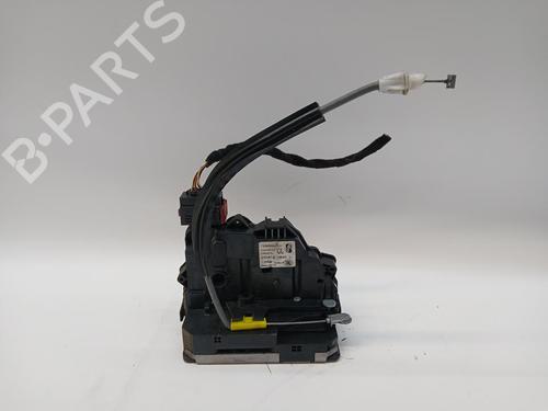 front-right-lock-fiat-ducato-van-250_-2006-38648562 main image