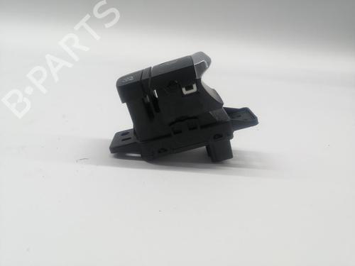 Other RENAULT KADJAR (HA_, HL_) 1.3 TCe 140 (HLNB, HLN1) | BP29376118O1 