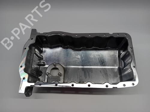 Used Oil sump Oil sump VW GOLF IV (1J1) [1997-2008] 32438865 32438865