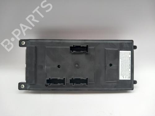 Fuse box LAND ROVER DISCOVERY SPORT (L550)  | BP26961660E1 