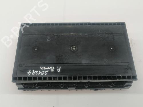 Batteri FORD PUMA (J2K, CF7) | BP30498053E11