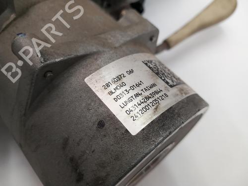 Steering column FIAT 500 (312_) 1.2 (312AXA1A) | BP18252916M21