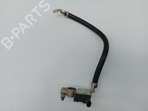 Other AUDI A4 B8 Avant (8K5) | BP36229736O1 - Image 3