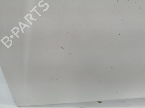 Hood MERCEDES-BENZ VITO / MIXTO Van (W639) 111 CDI (639.601, 639.603, 639.605) | BP29591872C1 