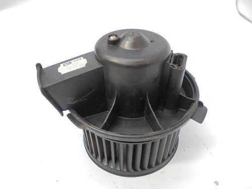 Used Heater blower motor CITROËN XSARA PICASSO (N68) 2.0 HDi (90 hp) 14027529