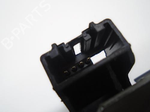 Tailgate lock FORD MONDEO IV (BA7)  | BP7213245C101 