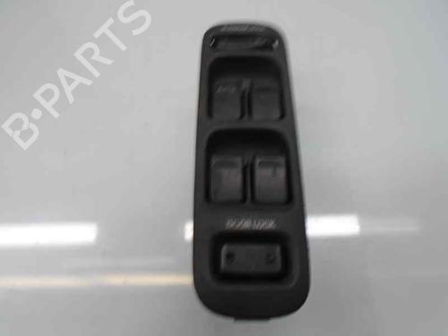 Left front window switch SUZUKI LIANA Hatchback 1.6 (103 hp) 3799060GE0P4Z |