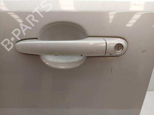 Left front door HYUNDAI TUCSON (JM)  | BP28326225C2 