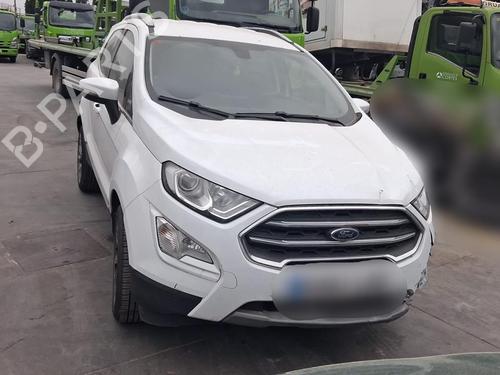 Right front indicator FORD ECOSPORT 1.0 EcoBoost | BP34247197C33 - Image 4
