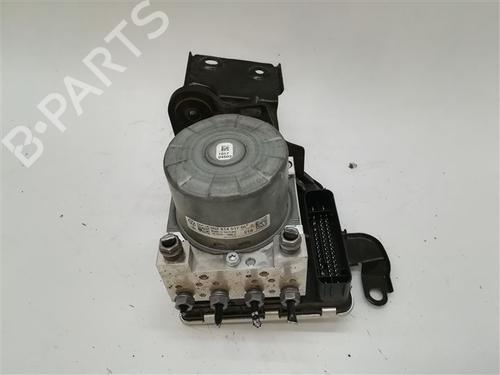 Used Control unit Control unit 11352688 11352688