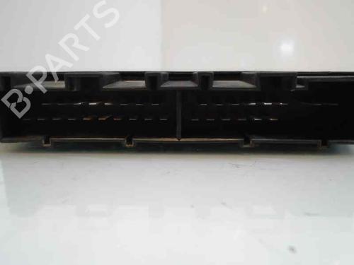 Electronic module MERCEDES-BENZ E-CLASS (W211) E 320 CDI 4-matic (211.089) | BP5465699M83 