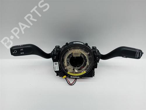 Used Headlight switch Headlight switch 37030319 37030319
