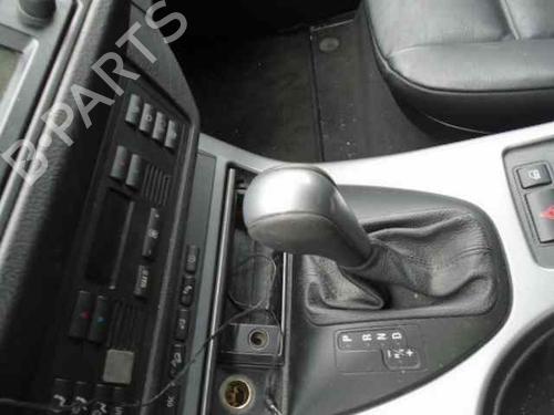 Glove box BMW X5 (E53) 3.0 d | BP5638675C95 