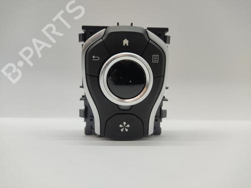 BP30852091I30 main image