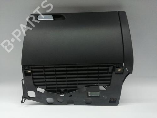 Used Glove box AUDI A4 B8 Avant (8K5) 1.8 TFSI (170 hp) 30406381
